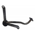 Pescador Oleo Chevrolet Vectra 2.2 8v 1996 1997 1998 A 2005