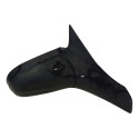 Retrovisor Dianteiro Direito Chevrolet Corsa 1996 A 2002