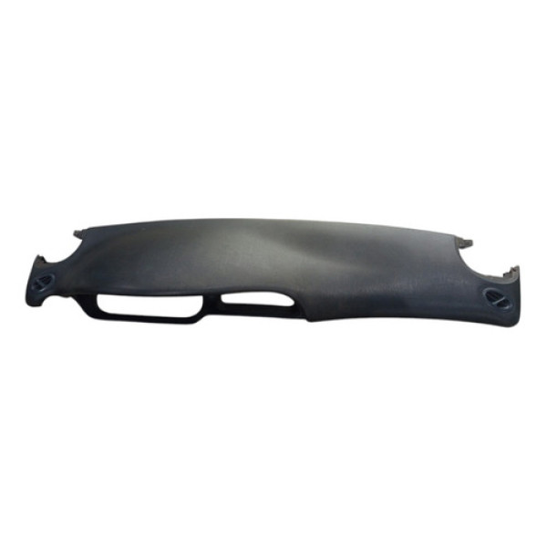 Capa Painel Instrumentos Renault Scenic 1996 1997 A 2003