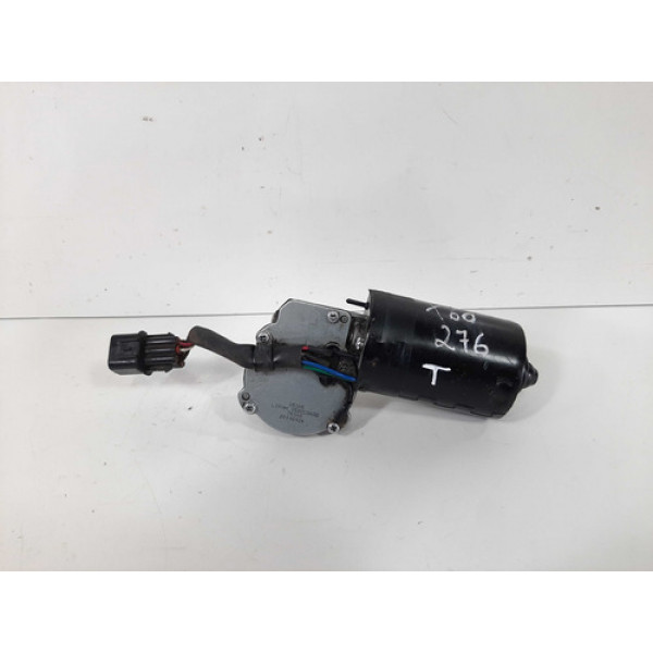 Motor Limpador Traseiro Lifan X60 2006 2007 2008 2009 A 2012