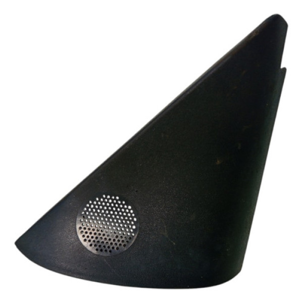 Moldura Interna Retrovisor Direita Gm Astra 1995 A 1997