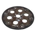 Volante Motor Chevrolet Blazer 4.3 V6 1996 1997 1998 A 2000