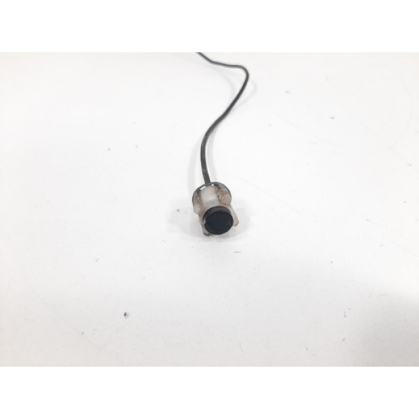 Sensor Estacionamento Nissan Livina 2010 2011 2012 2013 2014