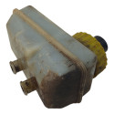 Reservatorio Fluido Gm Chevrolet Celta 2001 2002 2003 A 2006