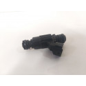 Bico Injetor Vw Golf Jetta Comfortline 2.0 2008 2009 A 2013 