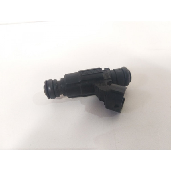 Bico Injetor Vw Golf Jetta Comfortline 2.0 2008 2009 A 2013 