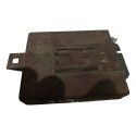 Relé Travas Vidros Elétricos 12v Monza 1990 1991 A 1996