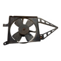 Ventoinha Defletor Chevrolet Corsa 1.0 8v  1994 A 2002