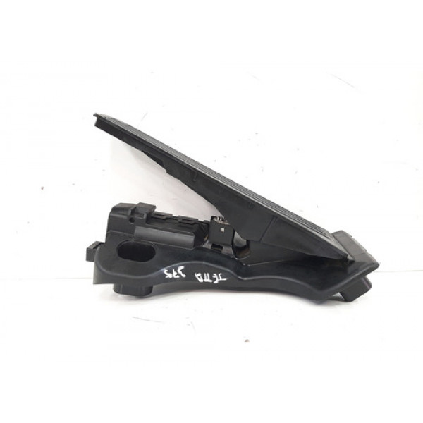 Pedal Acelerador Eletronico Vw Jetta 2.0 Tsi 2011 12 A 2017