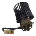 Motor Ar Forçado Chevrolet Kadett 1.8 1993 1994 1995 A 1999