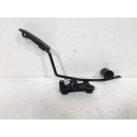 Pedal Acelerador Hyundai I30 2.0 16v 2009 2010 2011 2012