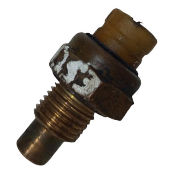 Interruptor Luz Freio Ford Escort 1.0 1990 1991 1992 A 1995