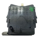 Chave Seta Chevrolet Corsa Sedan Montana 2002 2003 A 2010