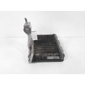 Evaporador Ar Citroen C4 2007 2008 2009 2010 2011 A 2013
