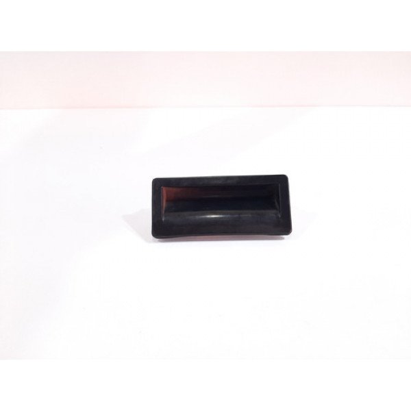 Maçaneta Tampa Traseira Porta Malas Audi A4 B8 2008 A 2015