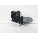 Motor Máquina Vidro Dianteiro Direito Citroen C3 2013 A 2018