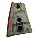 Lanterna Direita Chevrolet Kadett 1989 1990 1991 A 1998 