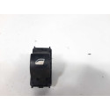 Comando Vidro Traseiro Direito C4 Hatch Pallas 2007 A 2013