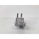 Suporte Direito Coxim Lifan X60 1.8 2014 2015 2016 A 2019