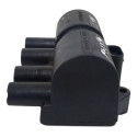 Bobina Ignição Chevrolet Celta Corsa 1.o 8v 2001 2002 A 2006