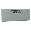 Comando Ar Painel Chevrolet Kadett 1989 1990 1991 - 1998 