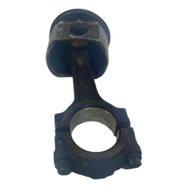 Pistão Biela Fiat Palio 1.0 8v Fire 2001 2002 2003 A 2010