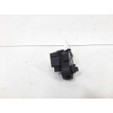 Atuador Caixa Ar Evaporadora Bmw X5 2004 2005 2006 A 2011