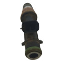Bico Injetor Chevrolet Corsa 1.0 1994 1995 1996 A 2004