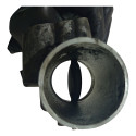 Tbi Corpo Borboleta Chevrolet Vectra 2.0 8v 1993 1994 A 2004