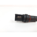 Sensor Rotação Audi A4 2.0 Tfsi 2008 2009 2010 A 2012