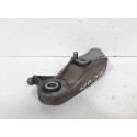 Suporte Coxim Câmbio Traseiro Gm Spin 1.8 2012 2013 A 2016
