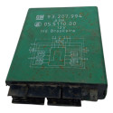 Modulo Conforto Gm Kadett 93207994 1993 1994 1995 A 1998 