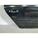 Porta Traseiro Direito Citroen C4 Picasso 2009 2010 A 2013