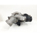 Turbina Vw Jetta 2.0 Tsi Gas 211 Cv 2011 A 2017 06k145874