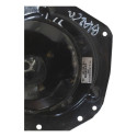 Motor Ar Forçado Gm Blazer S10 4.3 1995 1996 1996 A 2005
