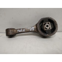 Coxim Câmbio Volkswagen Polo 2007 2008 2009 2010 2011