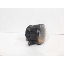 Farol Milha Auxiliar Esquerdo Citroen C4 07 A 2013 C/avaria