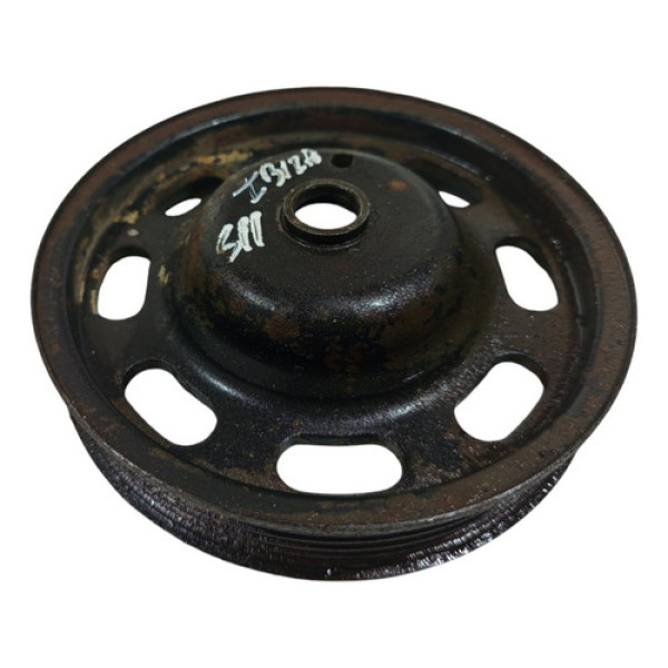 Polia Virabrequim Seat Ibiza 1.6 1993 1994 1995 A 2002