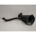 Mangueira Filtro Ar Toyota Corolla 1.8 2014 2015 2016 2017