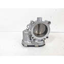 Tbi Corpo Borboleta Tiggo 5x 1.5 Turbo Flex 2019 2020 2021