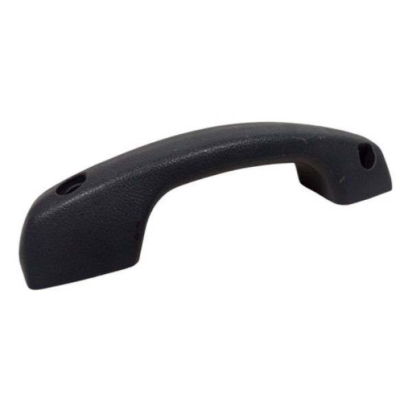 Puxador Porta Traseira Direita Fiat Palio 1996 1997 A 2002