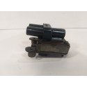 Bobina Ignição Fiat Uno Eletronic 1.0 8v 1990 1991 A 1998