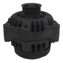 Alternador Gm Chevrolet Blazer 4.3 V6 1997 1998 1999 2000