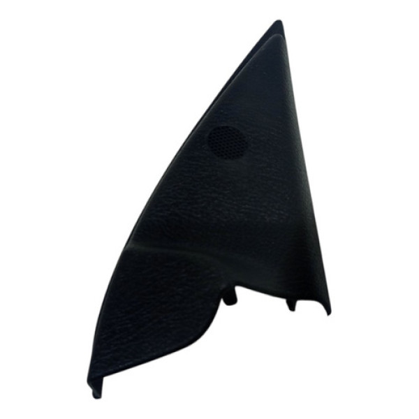 Acabamento Interno Retrovisor Direit Peugeot 206 2000 A 2008