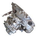 Caixa Marcha Gm 1.4