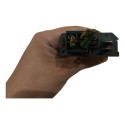 Resistência Ar Chevrolet Corsa 1.0 Mpfi 1997 1998 A 2002