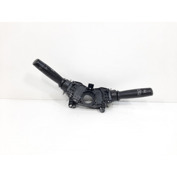Chave Seta Limpador Honda Civic 2012 A 2016 Tr0m48578