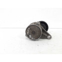 Tencinador Correia Dentada Volvo V40 2009 2010 2011 A 2013