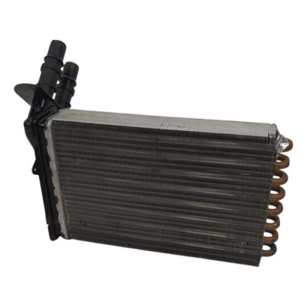 Radiador Ar Quente Renault Clio 1.0 2000 2001 2002 A 2012