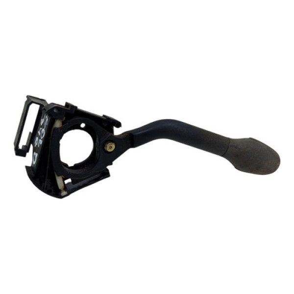 Chave Comando Limpador Parabrisa Vw Gol G2 1995 A 2005